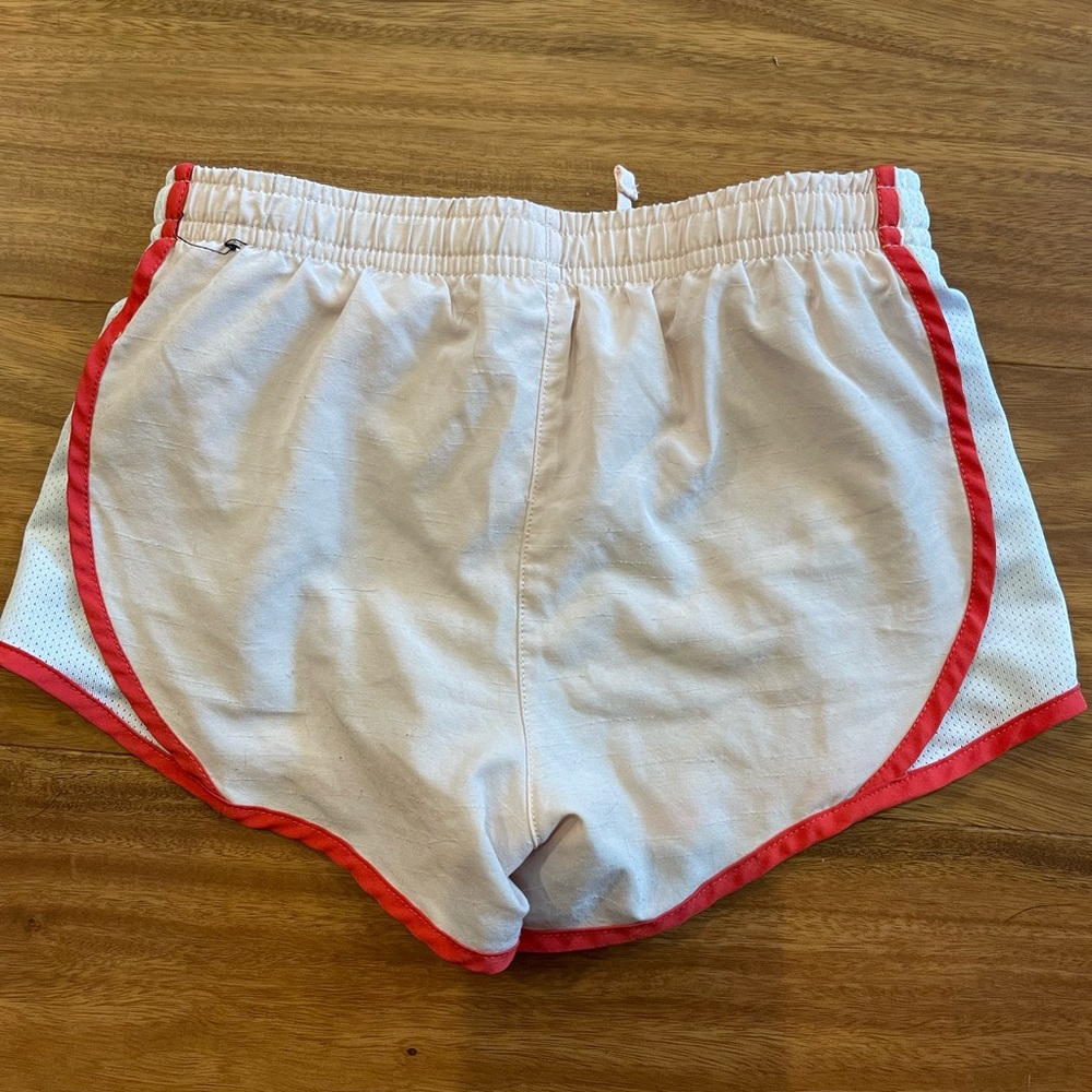 Nike Tempo Girls’ XS